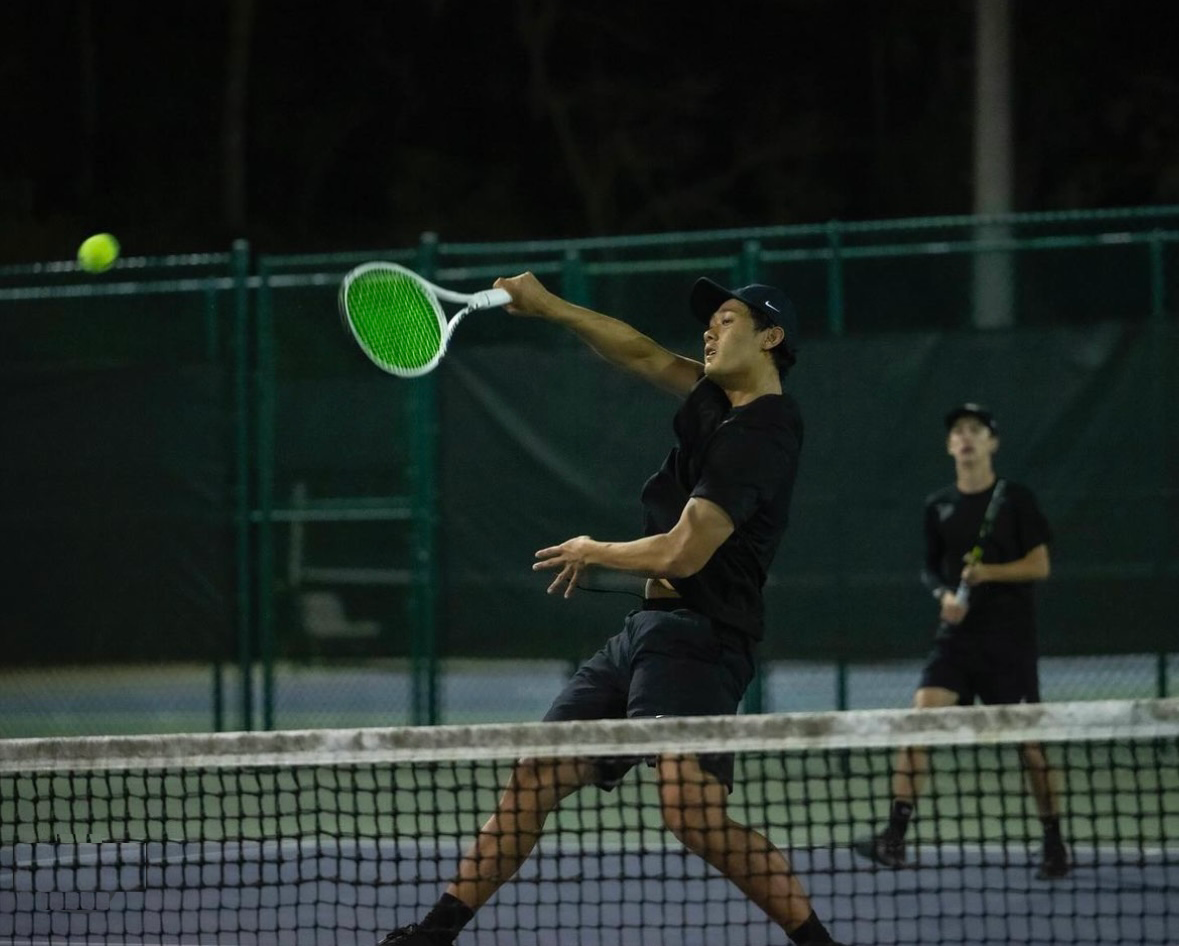 SCAD tennis card 5
