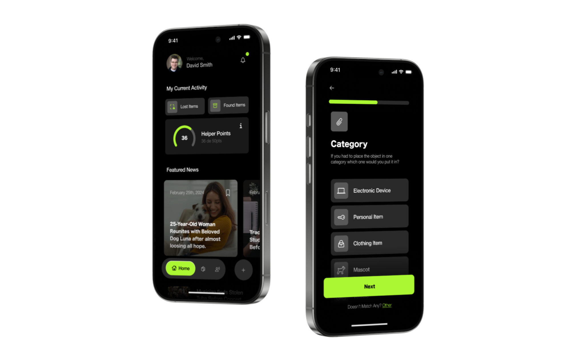 Coming soon project thumbnail