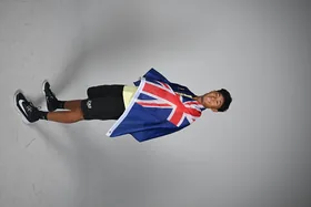 SCAD tennis card 1