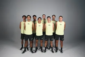 SCAD tennis card 2
