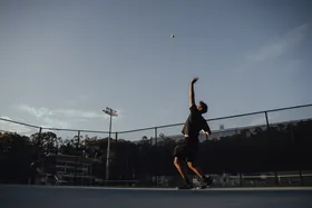 SCAD tennis card 3