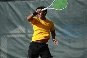 SCAD tennis card 4