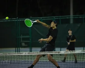SCAD tennis card 5