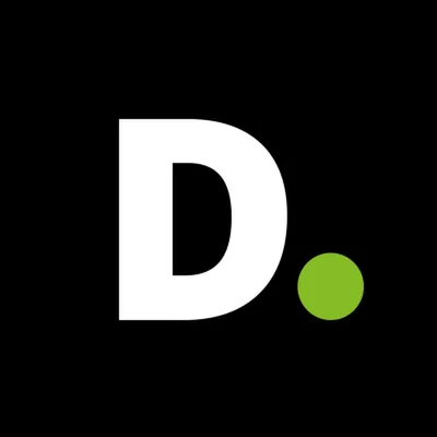 Deloitte x SCADpro project thumbnail
